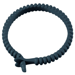 Dorcel Cockring ajustable ADJUST RING Dorcel